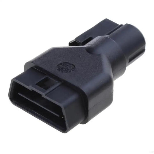 For GM TECH2 Automotive OBD 16Pin Tester Connector Adapter