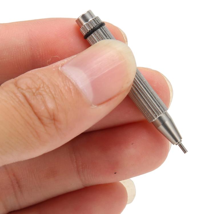 Watch Repair Tools Time Setting Pens Month And Date Checker