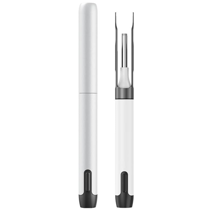 P5 Smart WIFI Connection Visible 10 Million Pixel HD Detachable Ear Spoon With APP