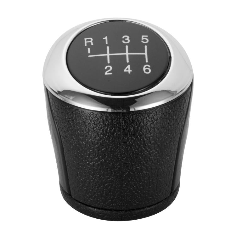 For Chevrolet Aveo Sonic T300 Threaded Gear Shift Knob