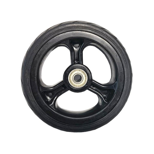 Electrical Scooter / Robot / Construction Vehicle Modified Tire Accessories