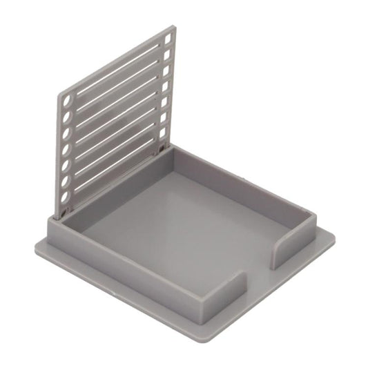 Office Sticky Note Template Box Student Planner Maker Saving Tool