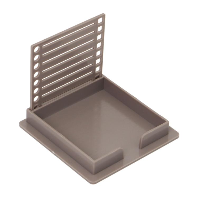 Office Sticky Note Template Box Student Planner Maker Saving Tool