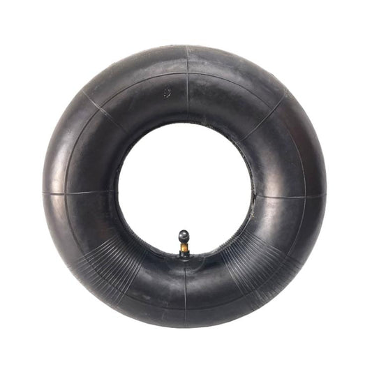 4.00-5 Electrical Bike 12inch Elderly Scooter Pneumatic Tire Accessories