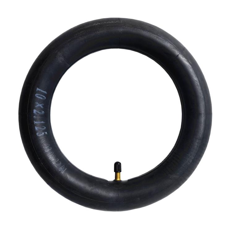 10 inch Electrical Scooter Thickened Butyl Rubber Inner Tube