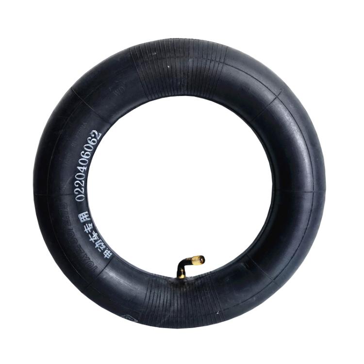 10 inch Electrical Scooter Thickened Butyl Rubber Inner Tube