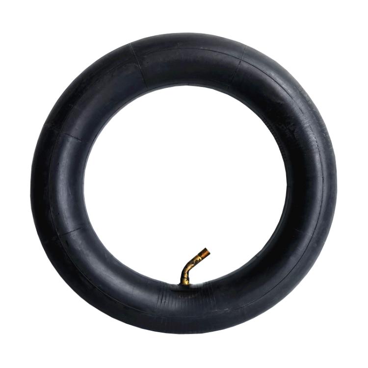 10 inch Electrical Scooter Thickened Butyl Rubber Inner Tube