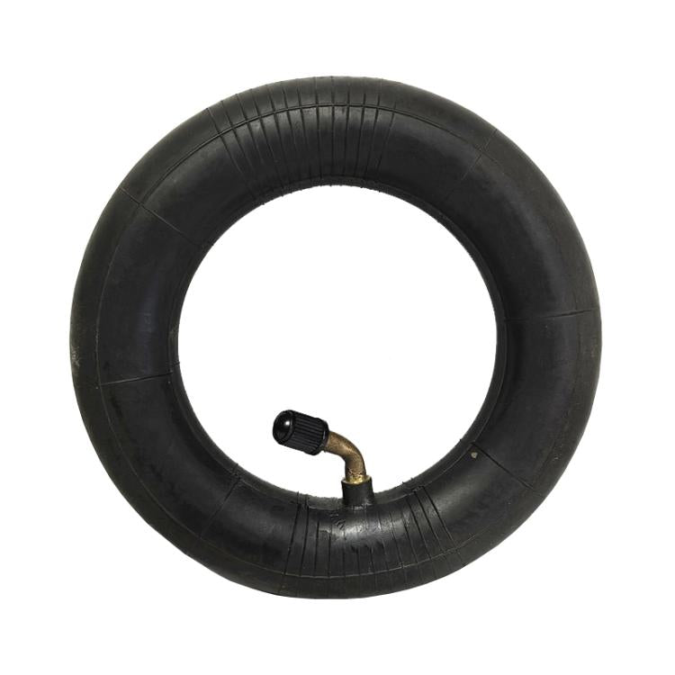 6 x 2 Thickened 6 inch Electrical Scooter Tire Accessories