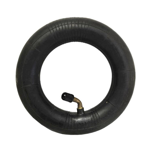 6 x 2 Thickened 6 inch Electrical Scooter Tire Accessories