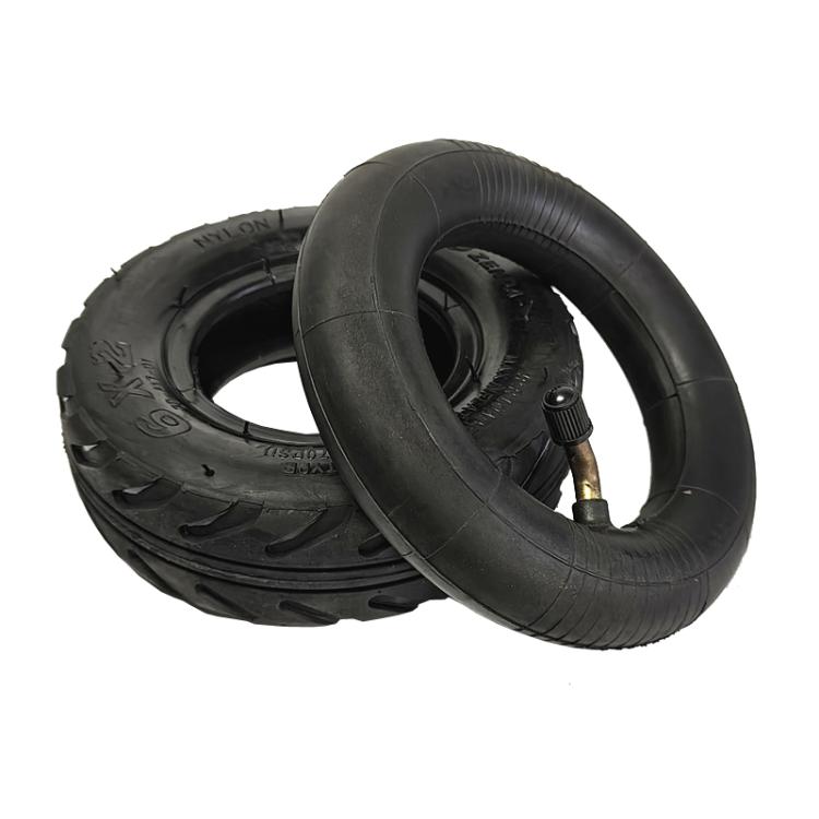 6 x 2 Thickened 6 inch Electrical Scooter Tire Accessories