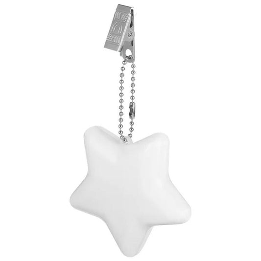 Handbag Purse Light Touch Sensor Lamp Automatic Sensor Night Light