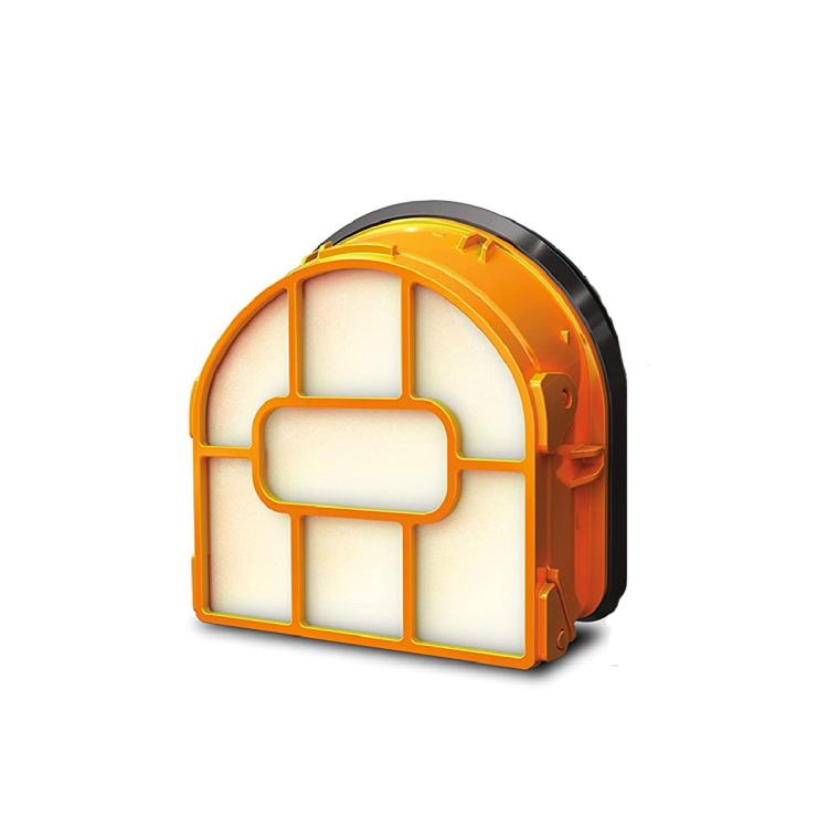 For Shark AW201 / WD201 / WD201 / WD101 / WD100 Sweeping Robot Vacuum Cleaner Accessories