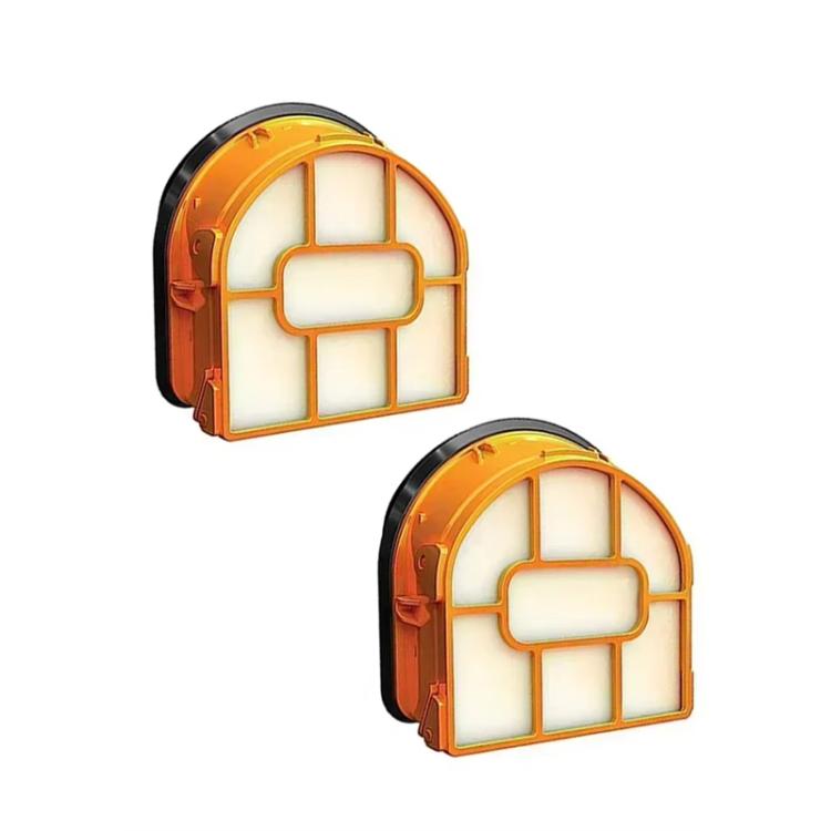 For Shark AW201 / WD201 / WD201 / WD101 / WD100 Sweeping Robot Vacuum Cleaner Accessories