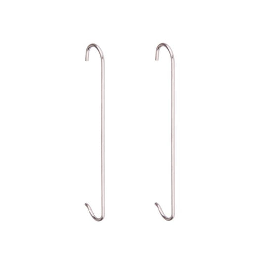 ZTTO Bicycle Chain Cutter Chain Hook Mountain Road Bike Repair Tools