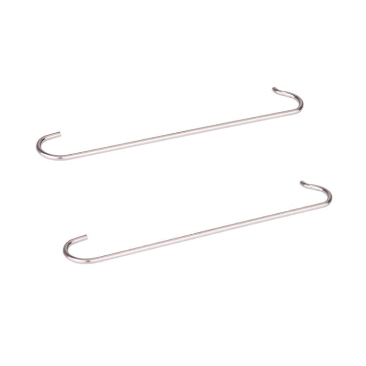 ZTTO Bicycle Chain Cutter Chain Hook Mountain Road Bike Repair Tools