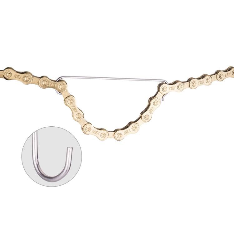 ZTTO Bicycle Chain Cutter Chain Hook Mountain Road Bike Repair Tools