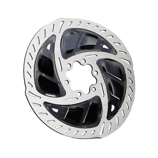 RACEWORK RK152 Mountain Bike Six-nail Heat Dissipation Wear-resistant Disc