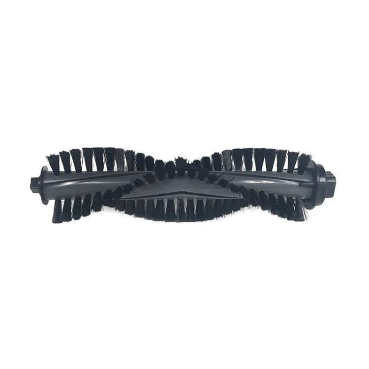 For ILIFE A4S / A40 / ECOVACS CEN550 Sweeping Robot Vacuum Cleaner Accessories