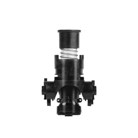 For Tineco 2.0 LCD/LED Floor Washer H12 Floor Brush Dirty Water Pipe Assembly Replacement