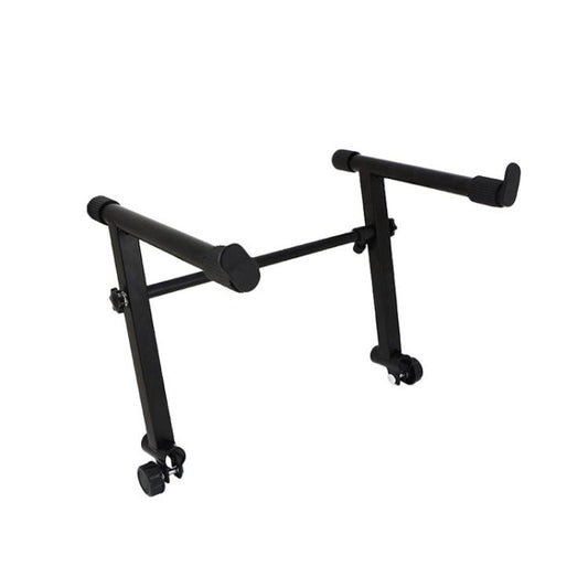 Electronic Piano Raised Stand Piano Keyboard Universal Double Layer Raised Stand Musical Instrument Accessories