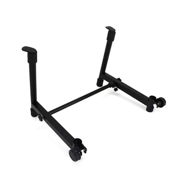 Electronic Piano Raised Stand Piano Keyboard Universal Double Layer Raised Stand Musical Instrument Accessories