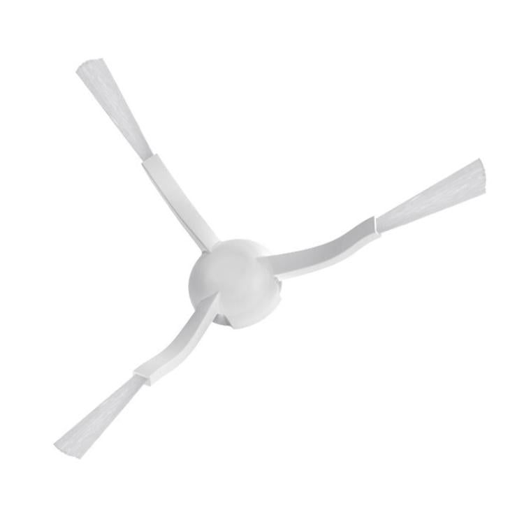 For Xiaomi 1C / 2C / L10pro / D9 Sweeping Robot Accessories Main Side Brush Hepa Filter Mop Rag