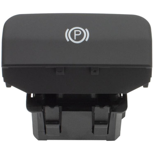470706 470702 For Peugeot 3008 5008 Electronic Handbrake Switch Parking Brake