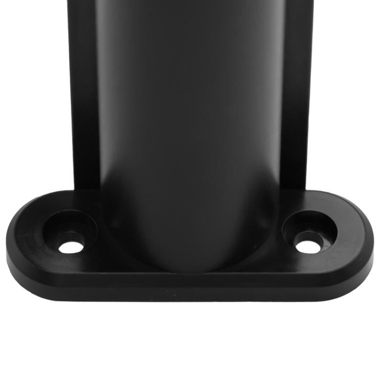 For Shark IZ682H / Dyson V10/V11/V12/V15 Wall Mounting Bracket Vacuum Cleaner Accessories