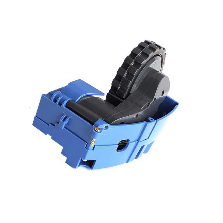 For IRobot Roomba 5/6/7/8/9 Series Walking Wheels Vacuum Cleaner Accessories