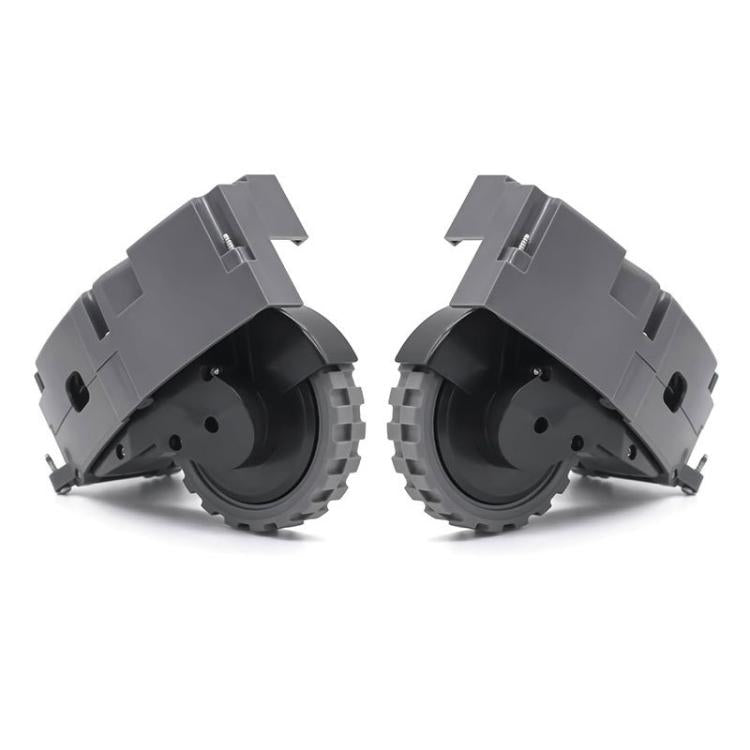 For IRobot Roomba 5/6/7/8/9 Series Walking Wheels Vacuum Cleaner Accessories