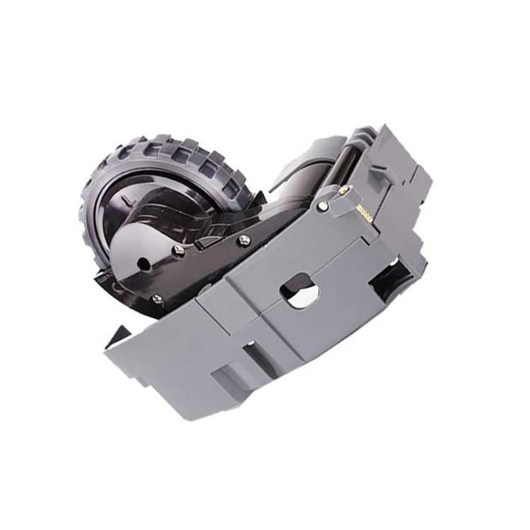 For IRobot Roomba 5/6/7/8/9 Series Walking Wheels Vacuum Cleaner Accessories