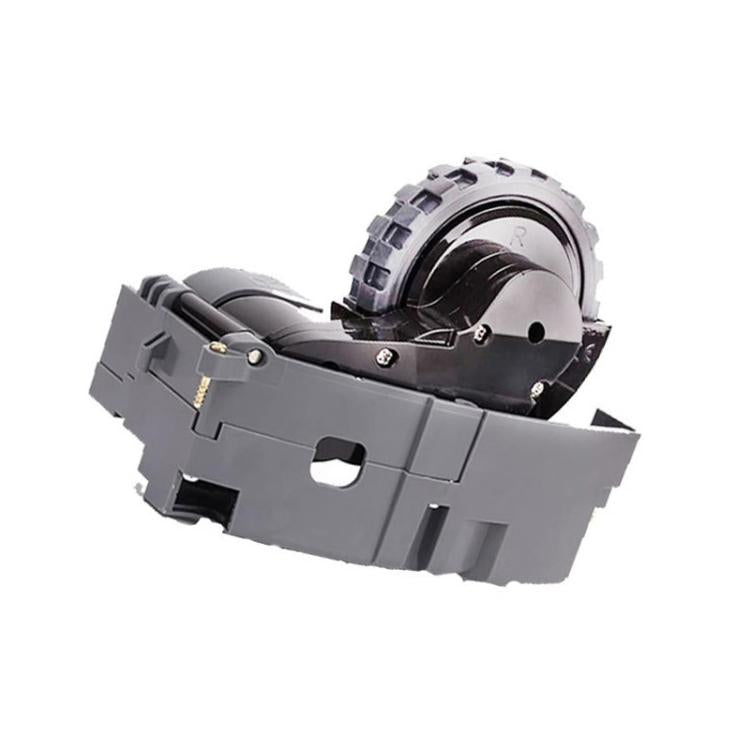 For IRobot Roomba 5/6/7/8/9 Series Walking Wheels Vacuum Cleaner Accessories