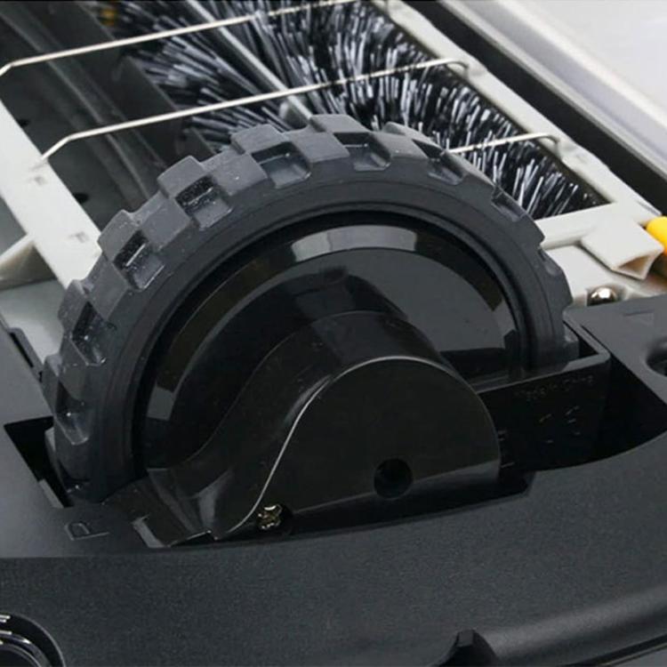 For IRobot Roomba 5/6/7/8/9 Series Walking Wheels Vacuum Cleaner Accessories
