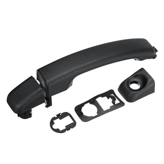 806067794R 806073022R 806075963R For Renault / Vauxhall Car Exterior Door Handles