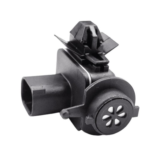 5QJ907643 For Volkswagen Golf / Magotan / Tiguan Air Quality Sensor