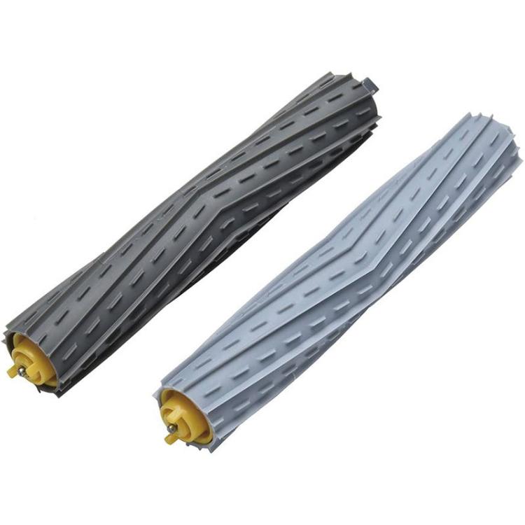 For IRobot Roomba 800/900 Series Vacuum Cleaner Accessories Main Brush Filter Side Brush