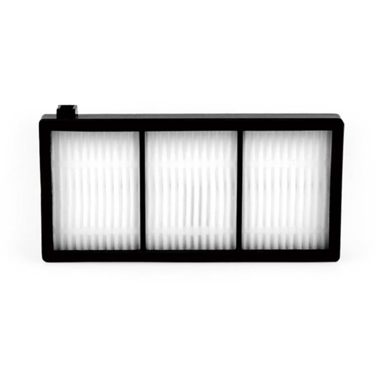 For IRobot Roomba 800/900 Series Vacuum Cleaner Accessories Main Brush Filter Side Brush