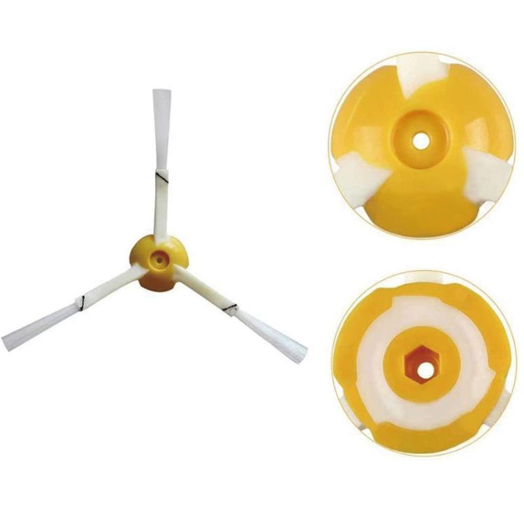 For IRobot Roomba 800/900 Series Vacuum Cleaner Accessories Main Brush Filter Side Brush