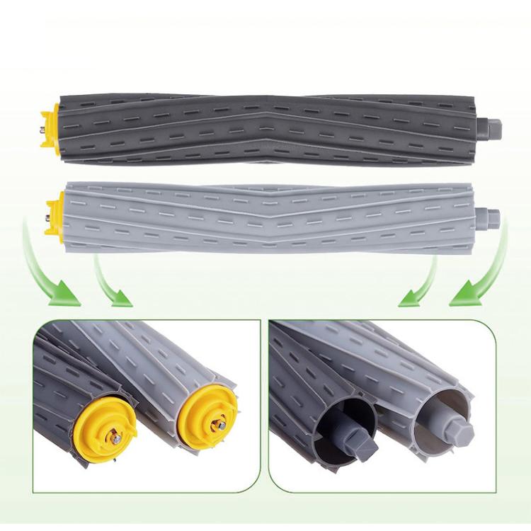 For IRobot Roomba 800/900 Series Vacuum Cleaner Accessories Main Brush Filter Side Brush