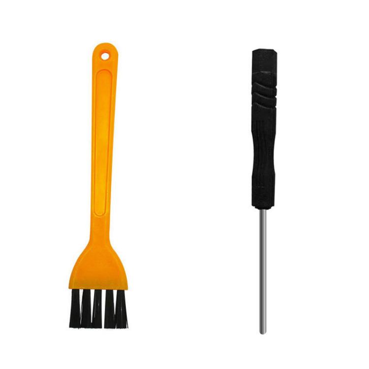 For IRobot Roomba 800/900 Series Vacuum Cleaner Accessories Main Brush Filter Side Brush