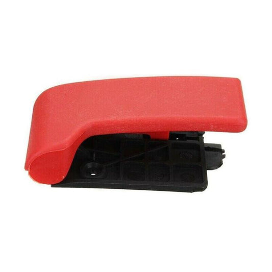 1248800320 For Mercedes-Benz Engine Hood Cover Opener Engine Valve Cover