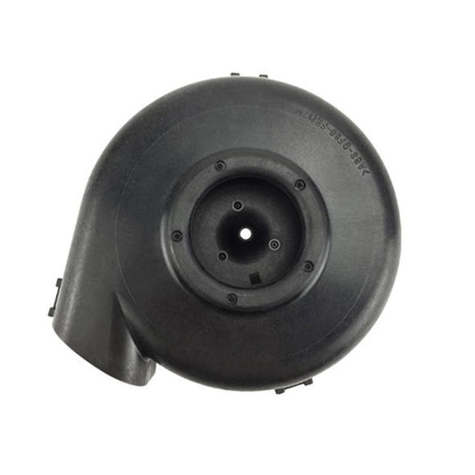 For Xiaomi / Roborock S50 / S51 / S55 / T6 Sweeping Robot Accessories Turbo Motor Blower