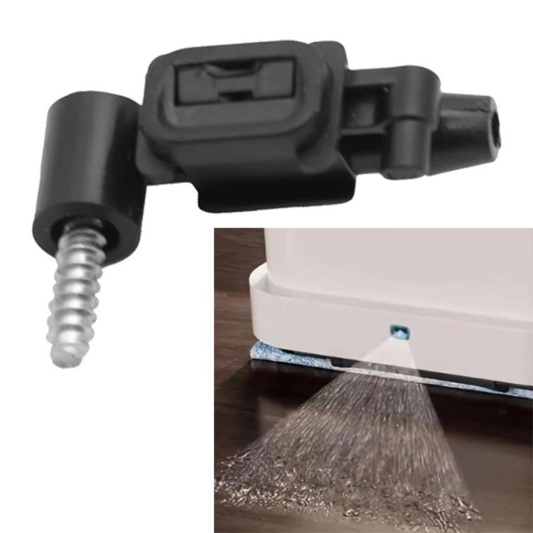 For IRobot Braava Jet M6 Sweeper Vacuum Cleaner Accessories