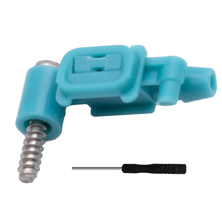 For IRobot Braava Jet M6 Sweeper Vacuum Cleaner Accessories