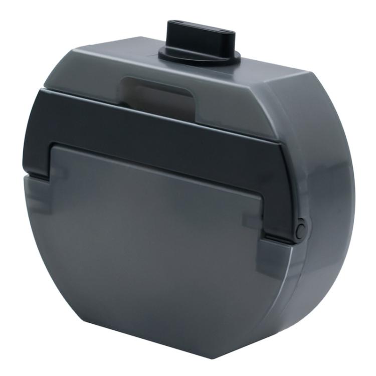 For IRobot Braava Jet M6 Sweeper Vacuum Cleaner Accessories