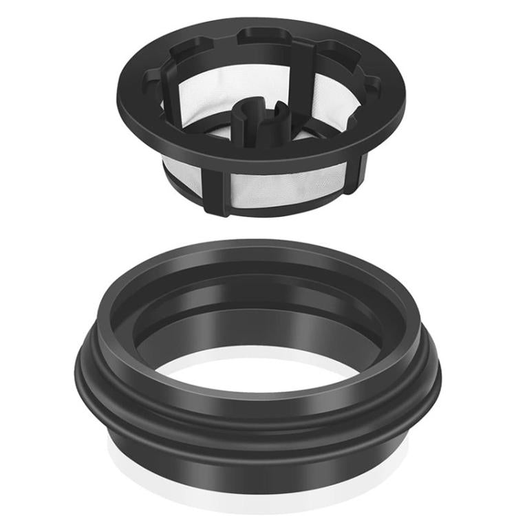 For IRobot Braava Jet M6 Sweeper Vacuum Cleaner Accessories