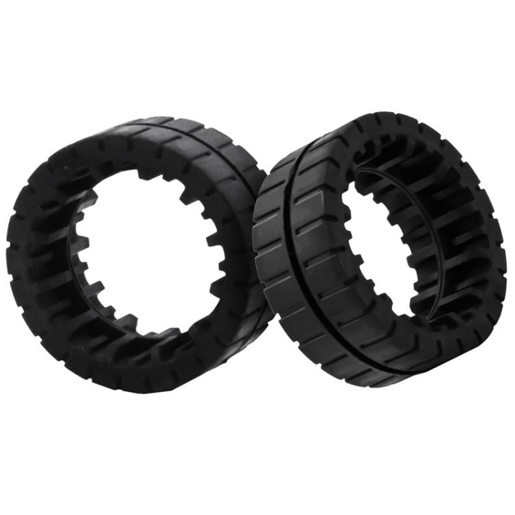 For IRobot Braava Jet M6 Sweeper Vacuum Cleaner Accessories