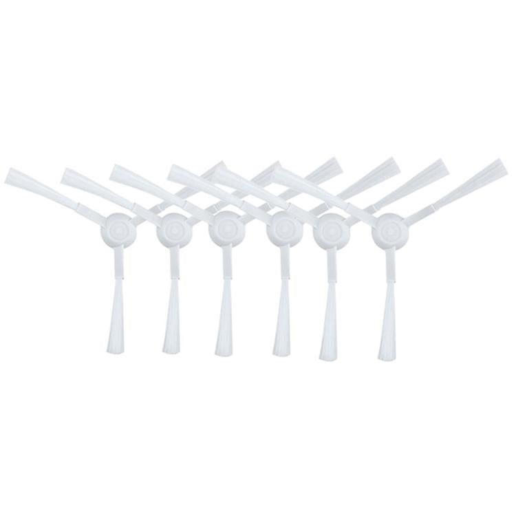 For Xiaomi C103 / E10 / B112 / 3C Sweeping and Mopping Robot Accessories