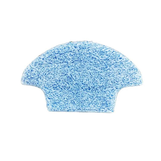 For GEERLEPOL Intelligent Sweeping Robot Host Mop