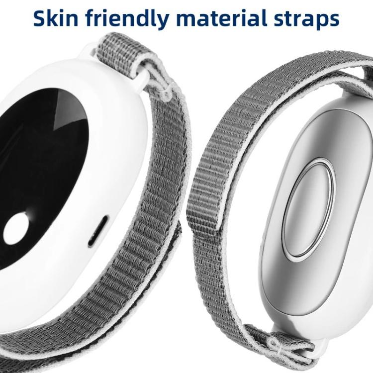 HY61 EMS Pulse Smart Handheld Sleep Meter Sleep Aid Instrument
